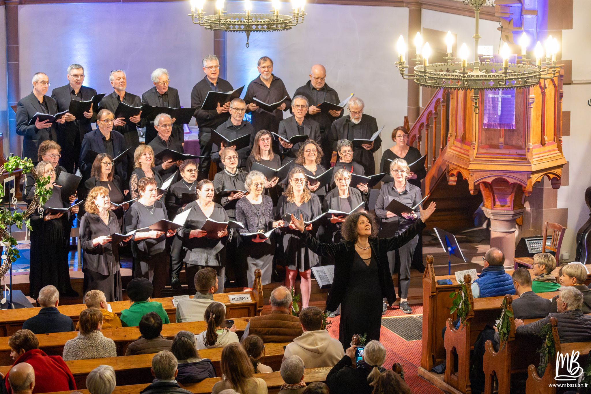 20290307 Ensemble Vocal Adulte EMMDH 36